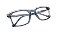 Montatura vista De Stijl Uomo MARCEL S203 52 86